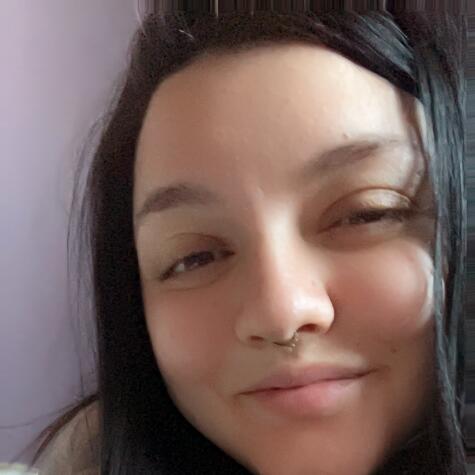 Saaaaaavy avatar