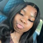 1onlydime avatar