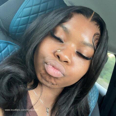 1onlydime avatar