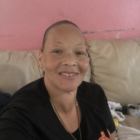 Firehead S Official Social Fan Page Loyalfans