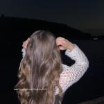 LadyLayla22 avatar