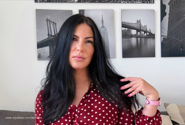 Name all the triggers in this photo - WORSHIP PRINCESS GIGI Official