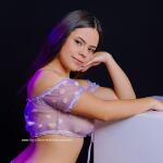 alexa rivers avatar