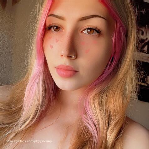 Princess Joselina  avatar