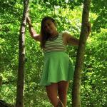 Daddysoffgridwhore8 avatar