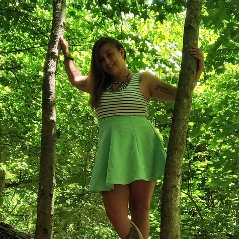 Daddysoffgridwhore8 avatar