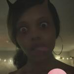 Prettydeni avatar