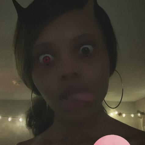 Prettydeni avatar