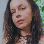 Aria Fincher avatar