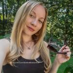 Goddess Madison Rose avatar