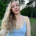 Goddess Madison Rose avatar