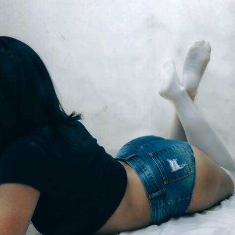 Maluzuz 🔥💋 avatar