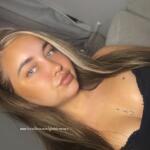 Findom God Sassy avatar