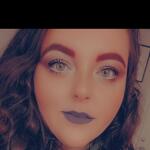 GoddessElby avatar