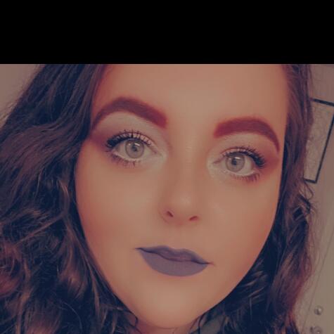 GoddessElby avatar