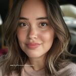 dripmommy avatar