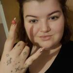 xd_bunny avatar