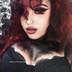 Lila your goddess avatar