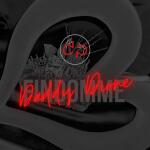 DADDY Dione avatar