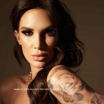 Blakeinthewildd avatar