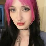Phroggy avatar