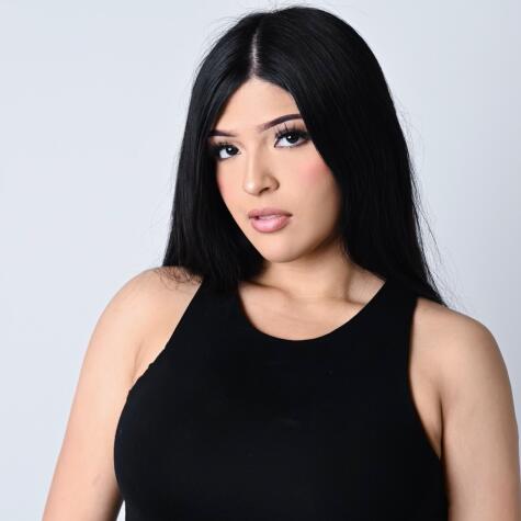 nenetl avatar