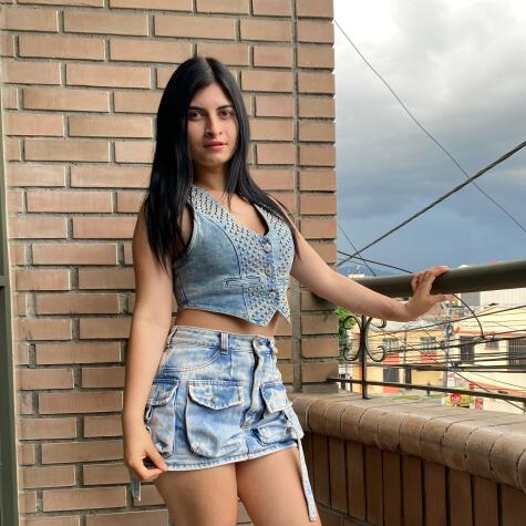 BritannyHillss avatar
