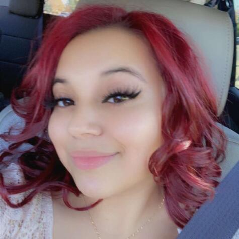 ItzGoddessMarina77 avatar