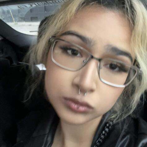 vivi.otb avatar