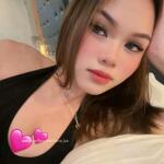 luxia_lux avatar