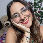 Amarantaa avatar