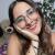 Amarantaa avatar