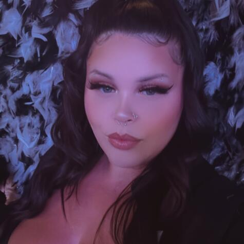 Lovelymely_ avatar
