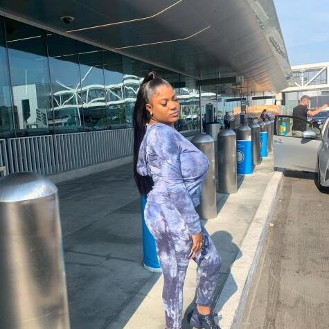 Goddessanaisa22 avatar