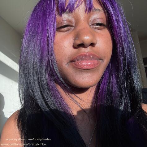 PrincessxKash avatar