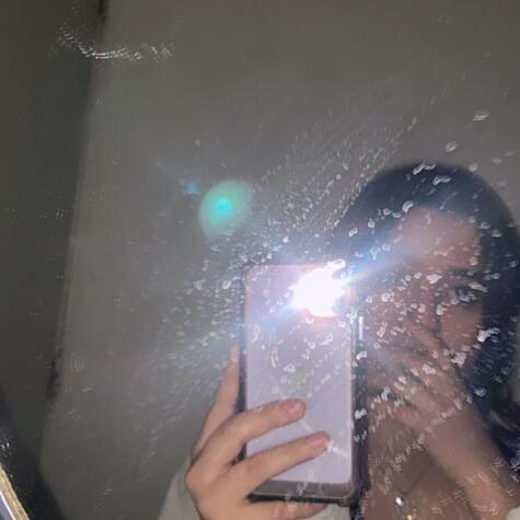 Liawalt avatar
