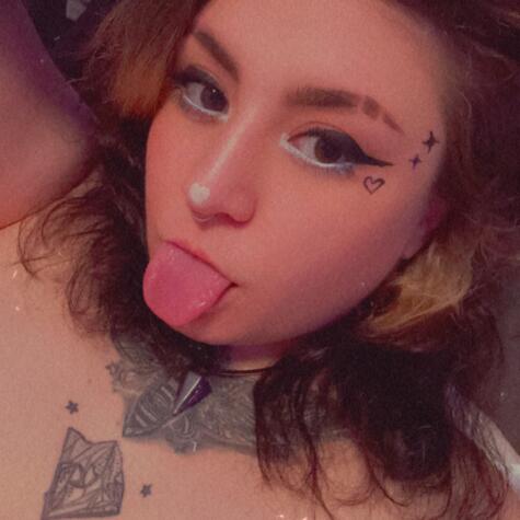 Stonerbabe0g avatar