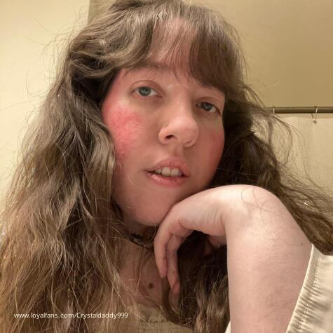 Crystaldaddy999 avatar