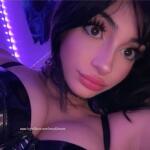 Mars x FINDOM avatar