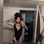 SlimSaydeee avatar