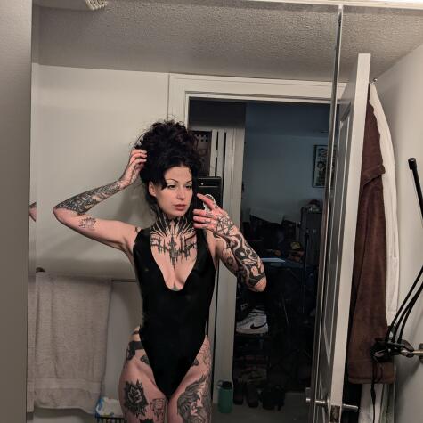 SlimSaydeee avatar