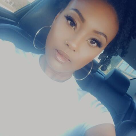 SlimBeauty avatar