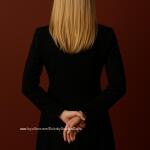 House Rules by Goddess Diana avatar