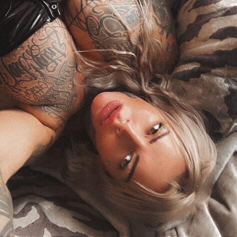 inked_amber avatar