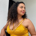 LizzyWilliams avatar