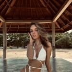 SophieBizarre avatar