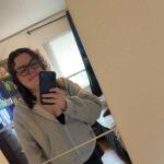 Pixie152 avatar