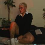 soffi_ avatar