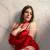 KaileySummer avatar