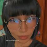 Janessy avatar